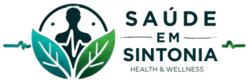 Saúde em Sintonia